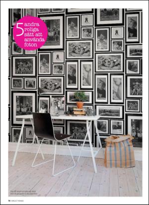 aftonbladet_hh-20150403_000_00_00_074.pdf