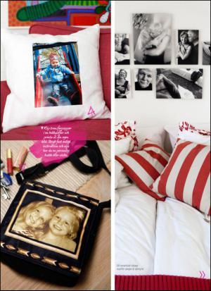 aftonbladet_hh-20150403_000_00_00_075.pdf