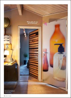 aftonbladet_hh-20150403_000_00_00_076.pdf