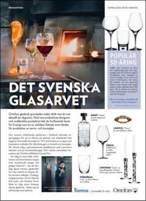 aftonbladet_hh-20150403_000_00_00_077.pdf