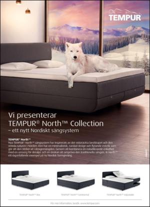 aftonbladet_hh-20150403_000_00_00_078.pdf