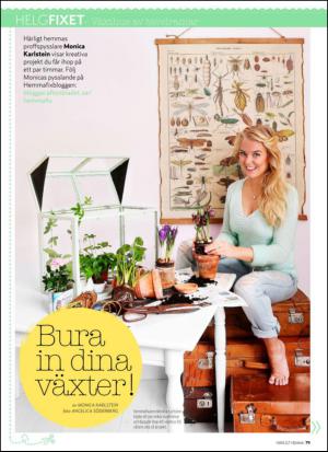 aftonbladet_hh-20150403_000_00_00_079.pdf