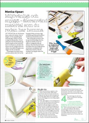 aftonbladet_hh-20150403_000_00_00_080.pdf