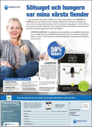 aftonbladet_hh-20150403_000_00_00_081.pdf