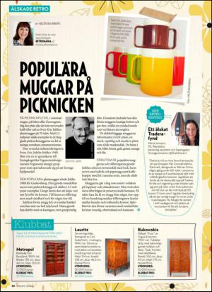 aftonbladet_hh-20150403_000_00_00_082.pdf