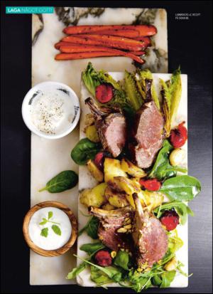 aftonbladet_hh-20150403_000_00_00_084.pdf