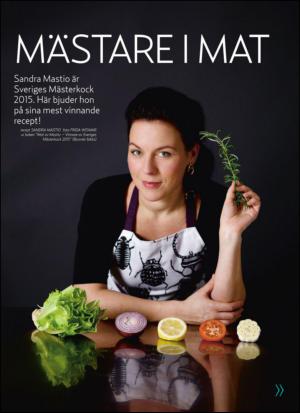 aftonbladet_hh-20150403_000_00_00_085.pdf