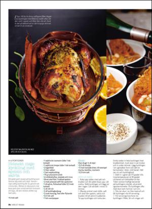 aftonbladet_hh-20150403_000_00_00_086.pdf