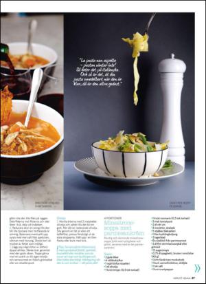 aftonbladet_hh-20150403_000_00_00_087.pdf