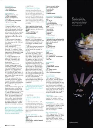 aftonbladet_hh-20150403_000_00_00_088.pdf