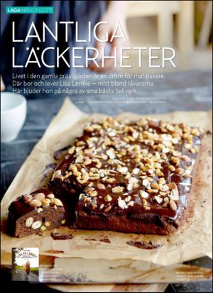 aftonbladet_hh-20150403_000_00_00_090.pdf