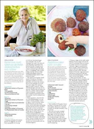 aftonbladet_hh-20150403_000_00_00_091.pdf