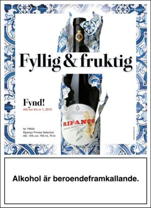 aftonbladet_hh-20150403_000_00_00_093.pdf