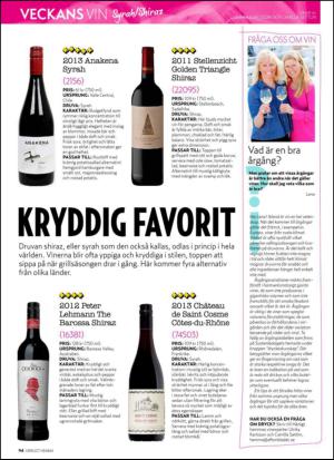 aftonbladet_hh-20150403_000_00_00_094.pdf