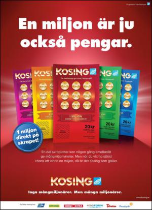 aftonbladet_hh-20150403_000_00_00_095.pdf