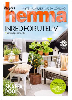 aftonbladet_hh-20150403_000_00_00_099.pdf