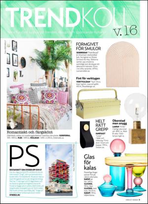 aftonbladet_hh-20150411_000_00_00_005.pdf