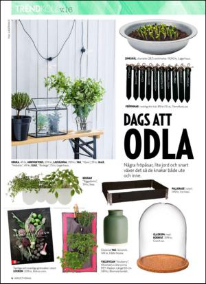 aftonbladet_hh-20150411_000_00_00_006.pdf