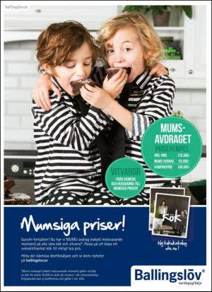 aftonbladet_hh-20150411_000_00_00_007.pdf