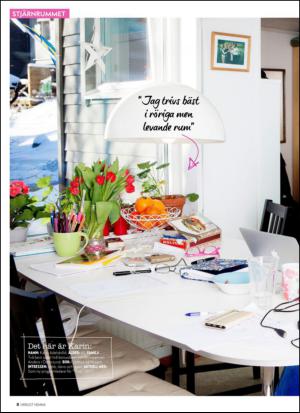 aftonbladet_hh-20150411_000_00_00_008.pdf