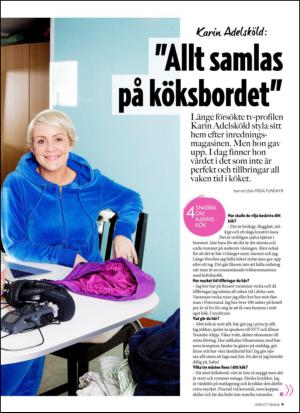 aftonbladet_hh-20150411_000_00_00_009.pdf