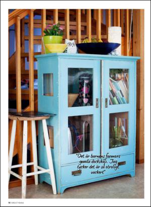 aftonbladet_hh-20150411_000_00_00_010.pdf