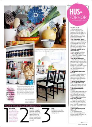 aftonbladet_hh-20150411_000_00_00_011.pdf