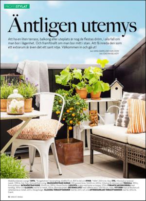 aftonbladet_hh-20150411_000_00_00_012.pdf