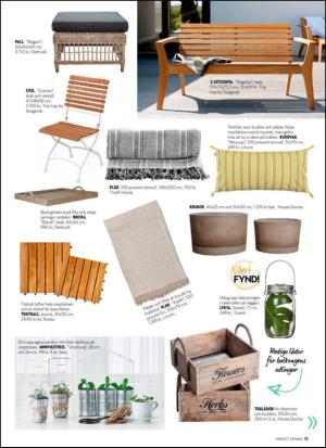 aftonbladet_hh-20150411_000_00_00_013.pdf