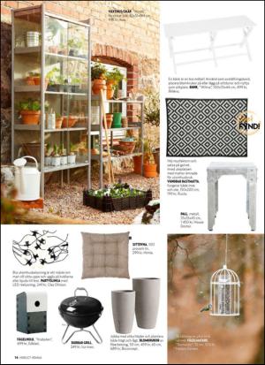 aftonbladet_hh-20150411_000_00_00_014.pdf