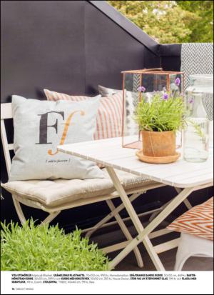 aftonbladet_hh-20150411_000_00_00_016.pdf