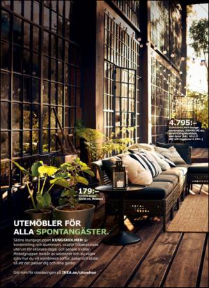 aftonbladet_hh-20150411_000_00_00_018.pdf