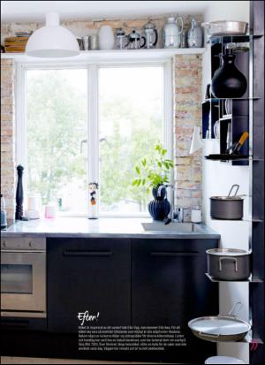 aftonbladet_hh-20150411_000_00_00_021.pdf