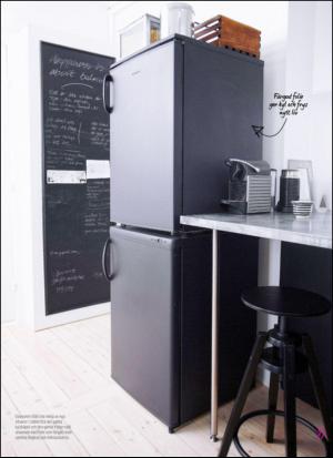 aftonbladet_hh-20150411_000_00_00_023.pdf