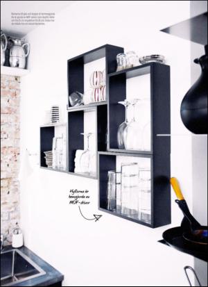 aftonbladet_hh-20150411_000_00_00_024.pdf