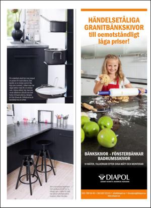 aftonbladet_hh-20150411_000_00_00_025.pdf