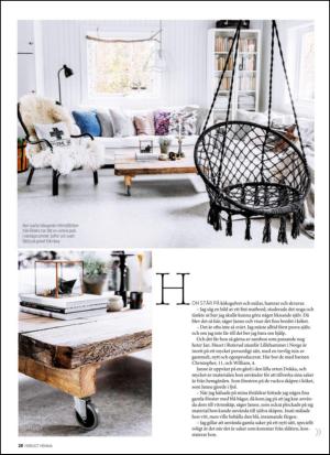 aftonbladet_hh-20150411_000_00_00_028.pdf