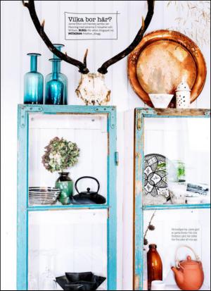 aftonbladet_hh-20150411_000_00_00_029.pdf