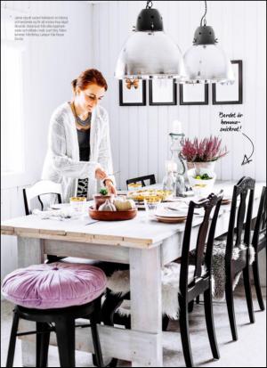 aftonbladet_hh-20150411_000_00_00_030.pdf