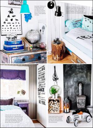 aftonbladet_hh-20150411_000_00_00_032.pdf