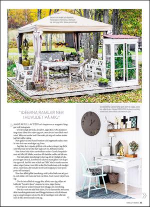 aftonbladet_hh-20150411_000_00_00_033.pdf