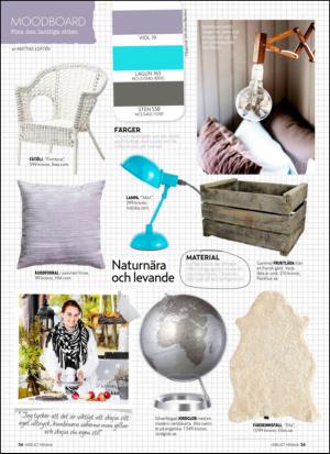 aftonbladet_hh-20150411_000_00_00_034.pdf