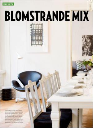 aftonbladet_hh-20150411_000_00_00_036.pdf