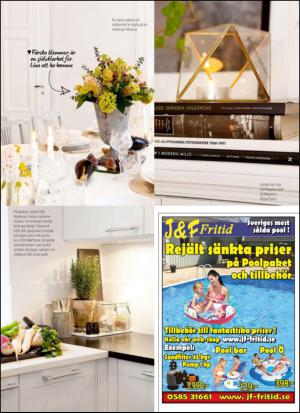 aftonbladet_hh-20150411_000_00_00_041.pdf