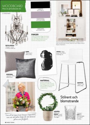 aftonbladet_hh-20150411_000_00_00_042.pdf