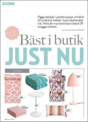 aftonbladet_hh-20150411_000_00_00_044.pdf