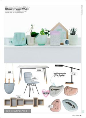 aftonbladet_hh-20150411_000_00_00_045.pdf