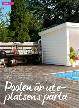 aftonbladet_hh-20150411_000_00_00_048.pdf