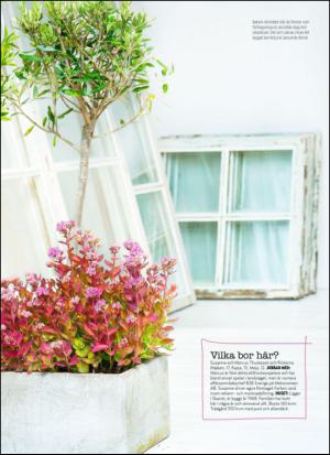 aftonbladet_hh-20150411_000_00_00_050.pdf