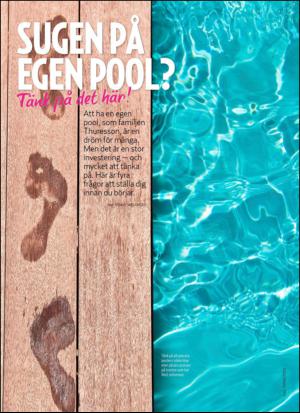 aftonbladet_hh-20150411_000_00_00_054.pdf